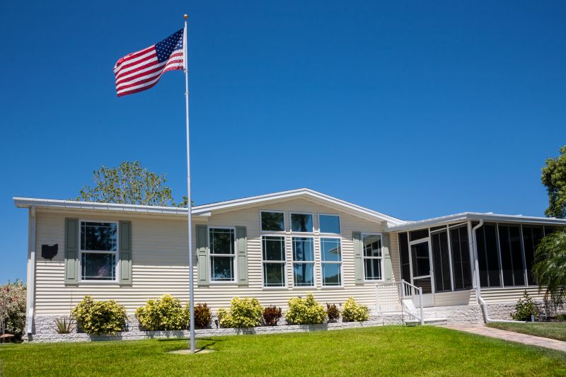 Cost of Siding in North Canton, OH